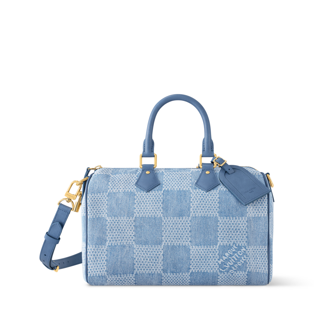 louis-vuitton--